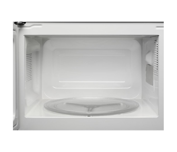 Electrolux EMS26004OK - 1025627 - zdjęcie 2